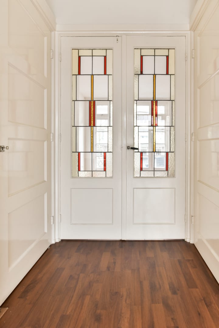 Foto 19 van Reinier Claeszenstraat 4-B1