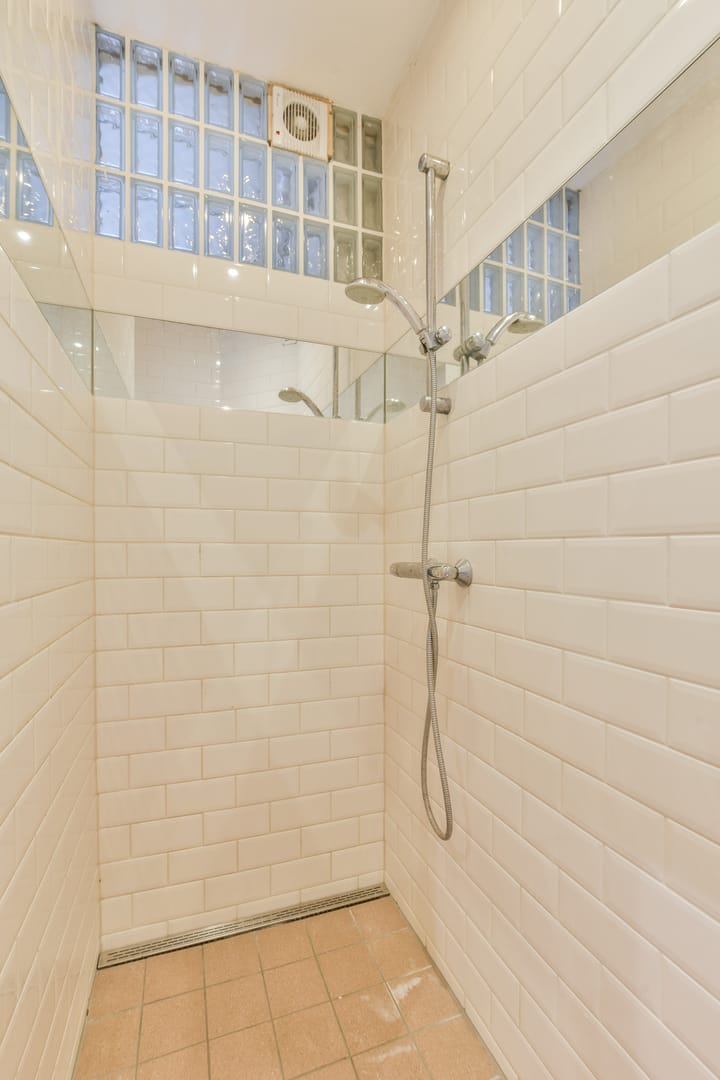 Foto 21 van Reinier Claeszenstraat 4-B1