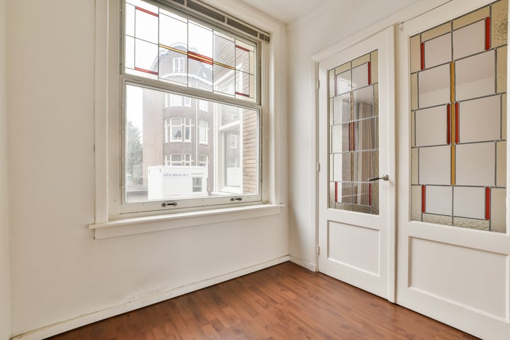 Bekijk foto 13 van Reinier Claeszenstraat 4-B1