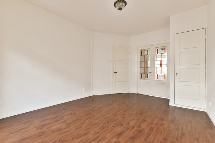 Foto 17 van Reinier Claeszenstraat 4-B1