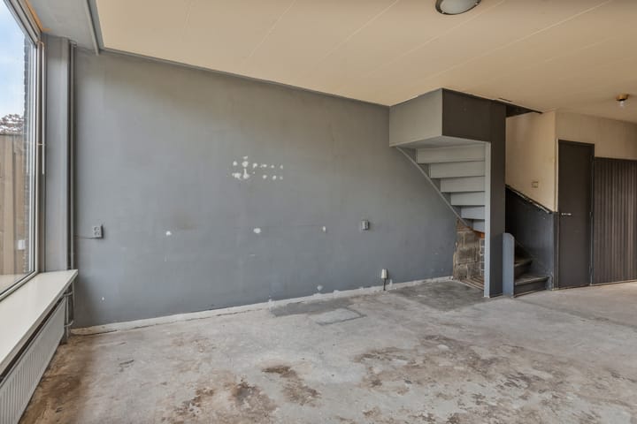 Foto 5 van Toverfluitstraat 76