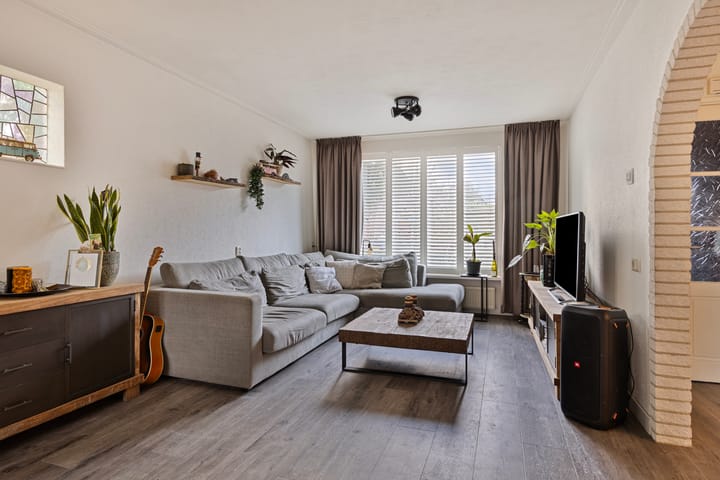 Foto 3 van Kruisstraat 64