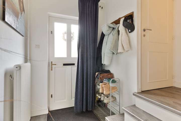 Foto 7 van Kruisstraat 64