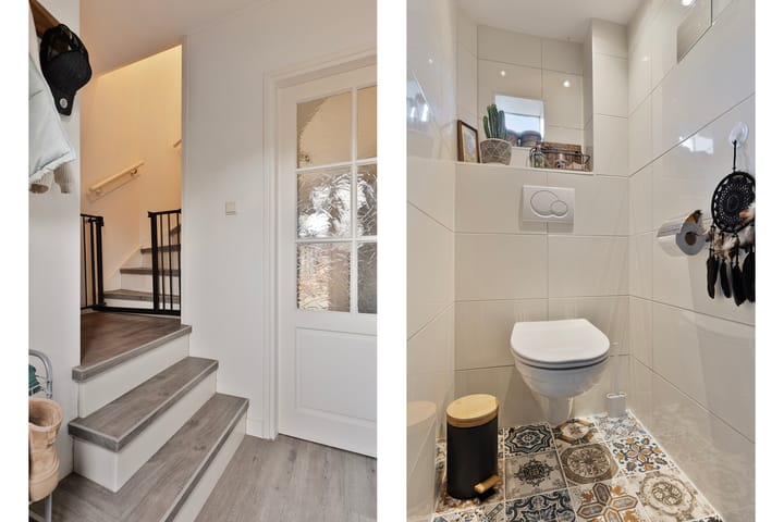 Foto 8 van Kruisstraat 64