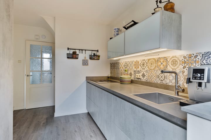 Foto 10 van Kruisstraat 64