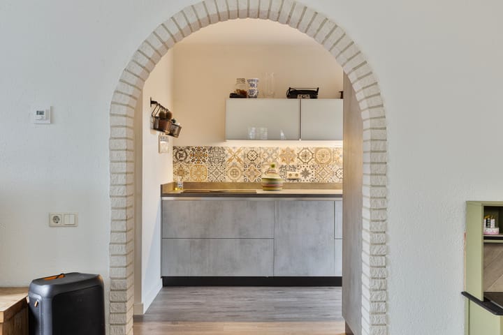 Foto 11 van Kruisstraat 64