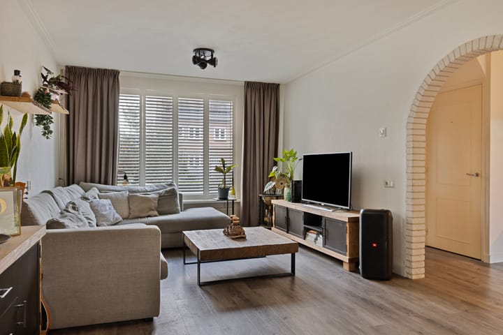 Foto 14 van Kruisstraat 64