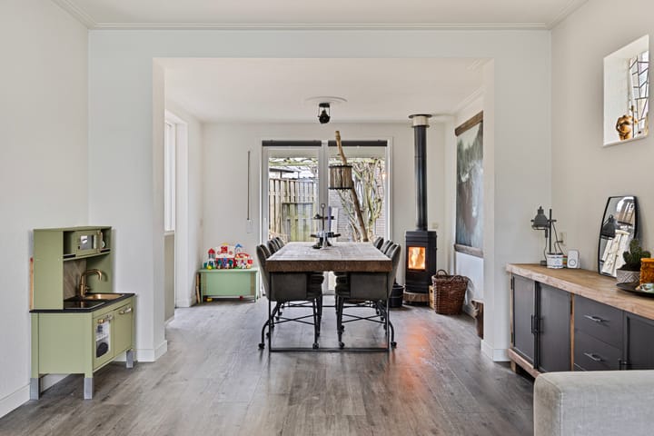 Foto 15 van Kruisstraat 64