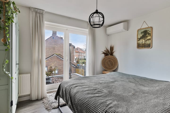 Foto 19 van Kruisstraat 64