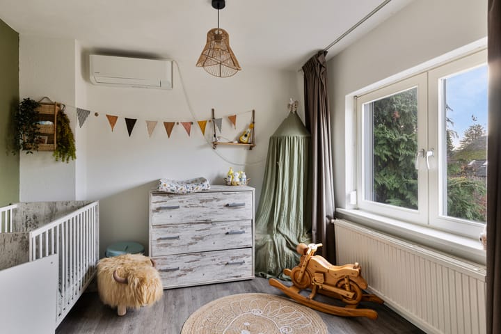 Foto 21 van Kruisstraat 64