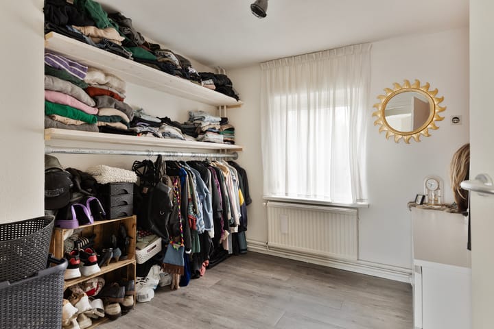 Foto 22 van Kruisstraat 64