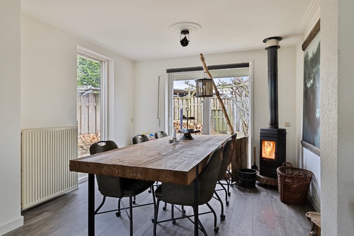 Foto 16 van Kruisstraat 64