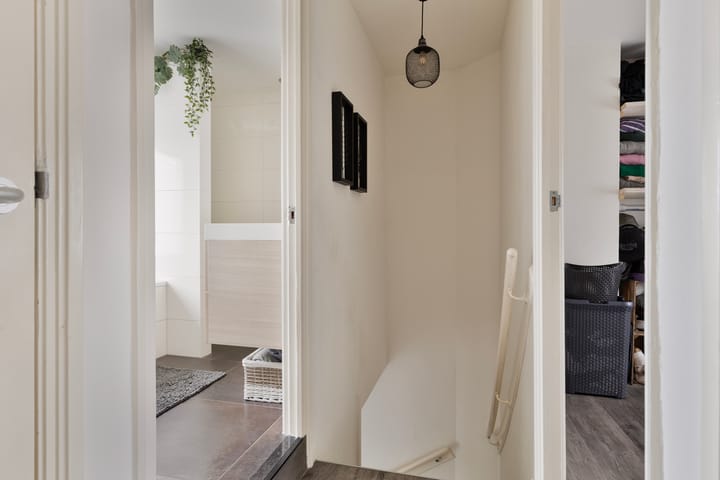 Foto 18 van Kruisstraat 64