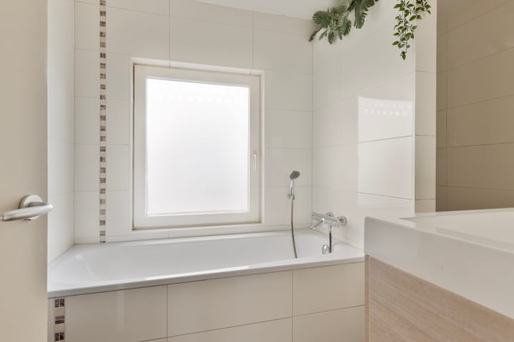 Foto 23 van Kruisstraat 64