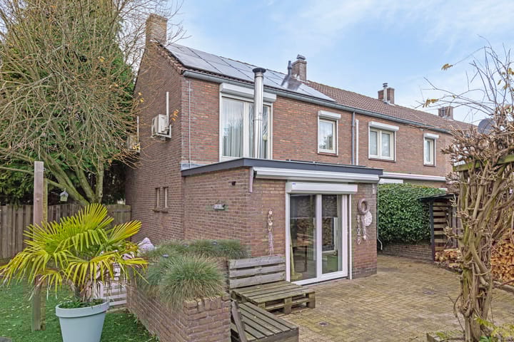 Foto 29 van Kruisstraat 64