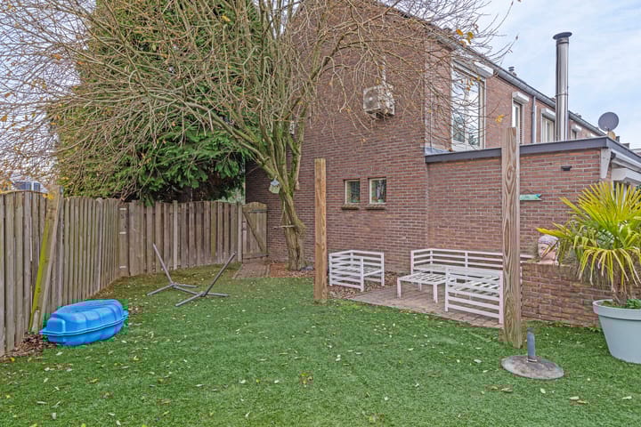 Foto 30 van Kruisstraat 64