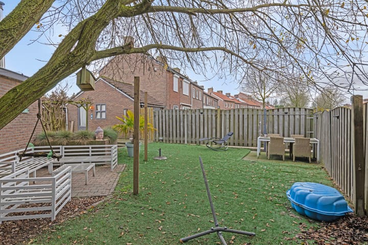 Foto 31 van Kruisstraat 64