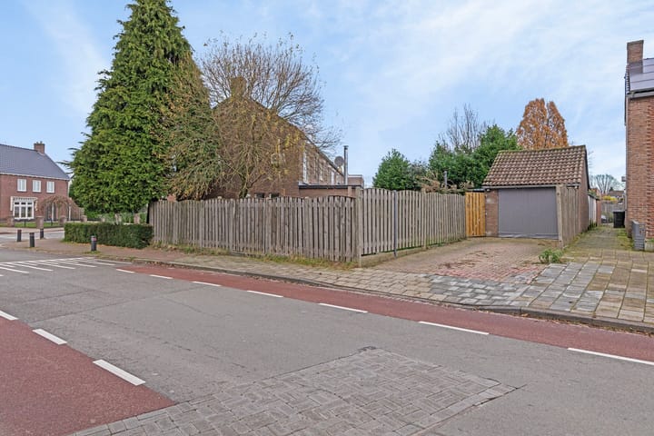 Foto 33 van Kruisstraat 64