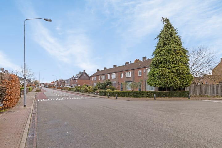 Foto 34 van Kruisstraat 64