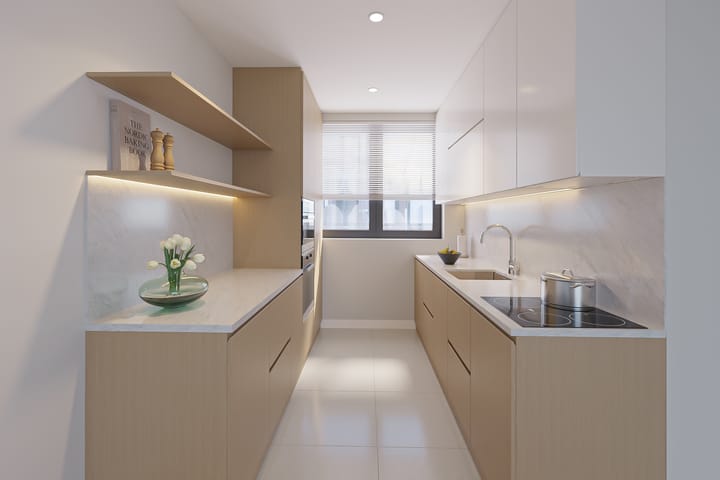 Foto 4 van Graaf Balderikstraat 77