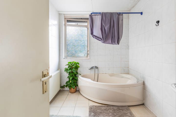 Foto 17 van Graaf Balderikstraat 77