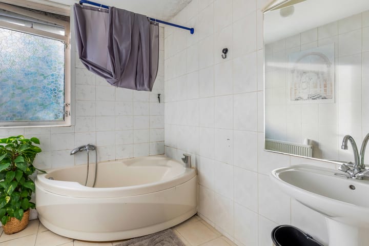 Foto 18 van Graaf Balderikstraat 77