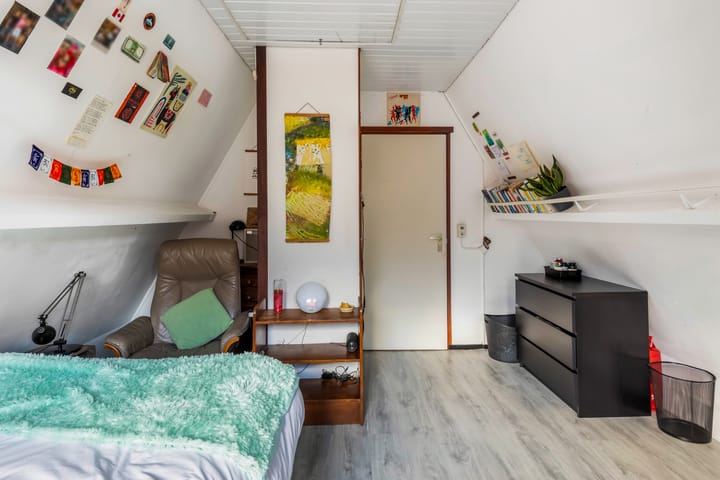 Foto 20 van Graaf Balderikstraat 77