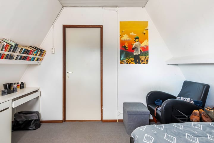 Foto 23 van Graaf Balderikstraat 77