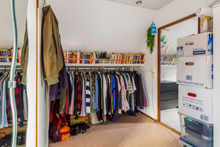 Foto 19 van Graaf Balderikstraat 77