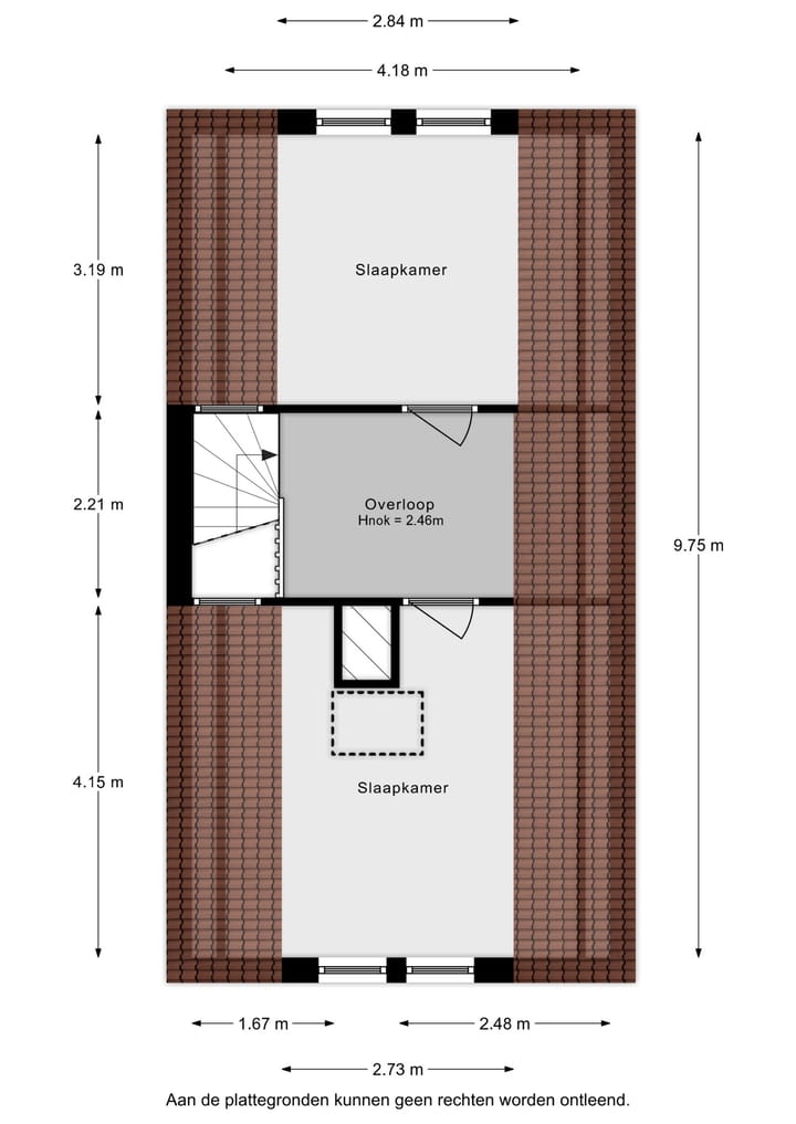 Foto 29 van Graaf Balderikstraat 77