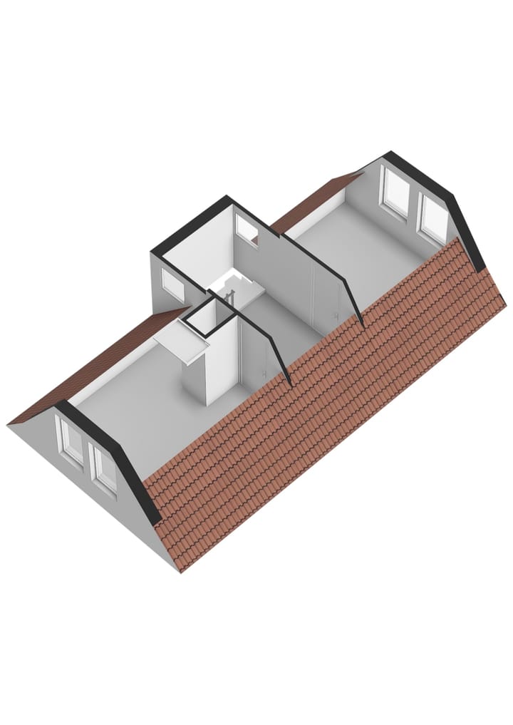 Foto 30 van Graaf Balderikstraat 77