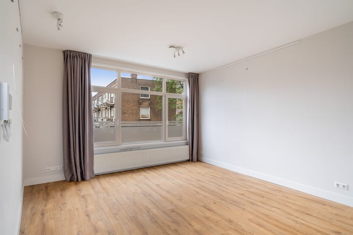 Foto 3 van Markerstraat 14-B