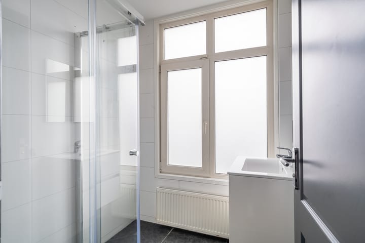 Foto 7 van Markerstraat 14-B