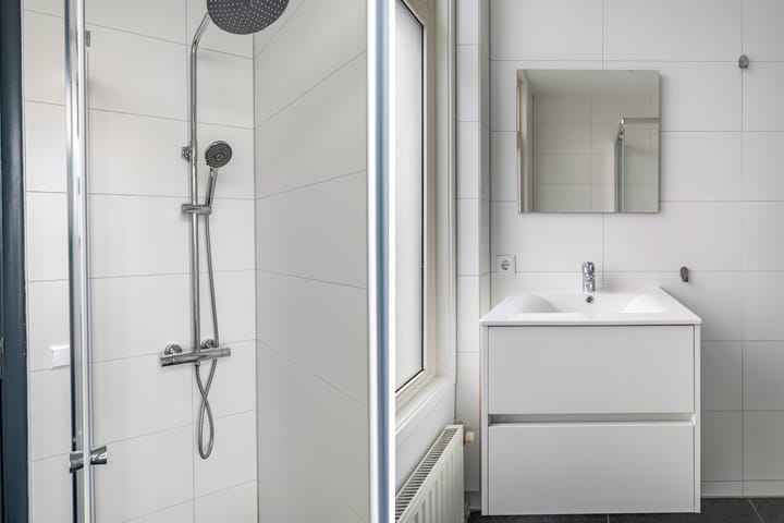 Foto 8 van Markerstraat 14-B