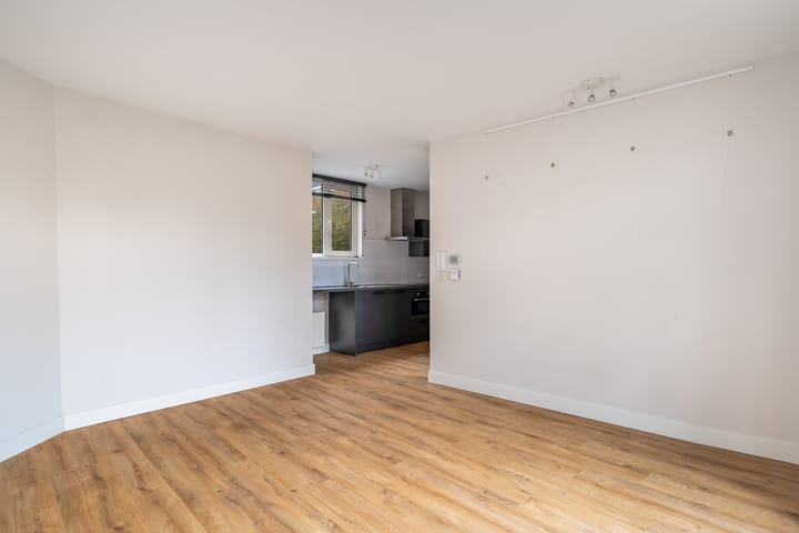 Foto 13 van Markerstraat 14-B