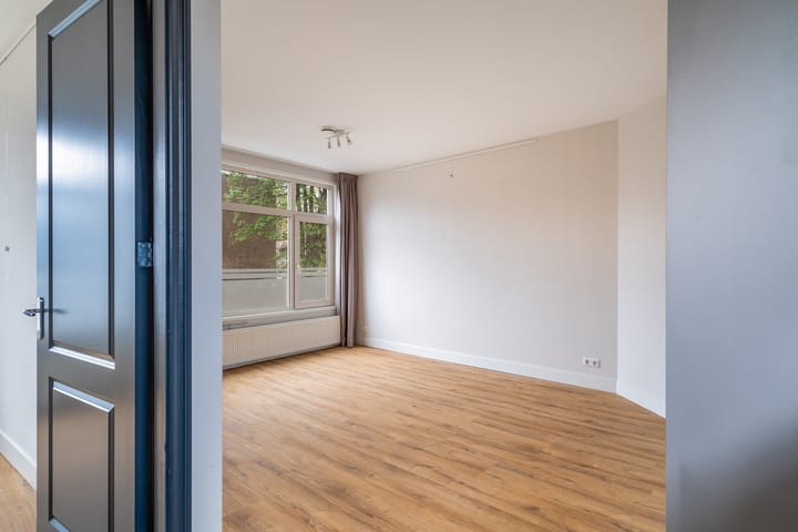 Foto 12 van Markerstraat 14-B