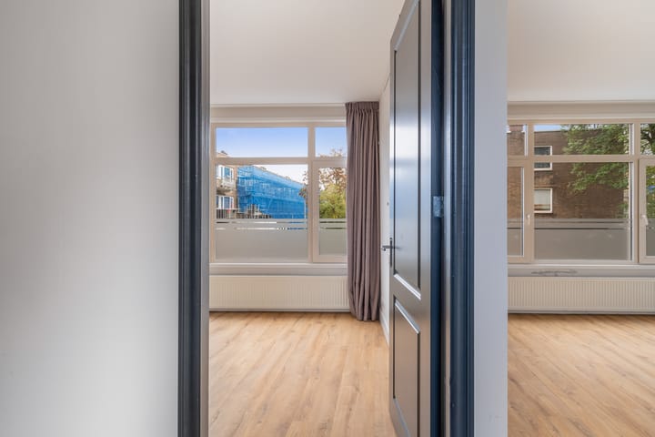 Foto 15 van Markerstraat 14-B