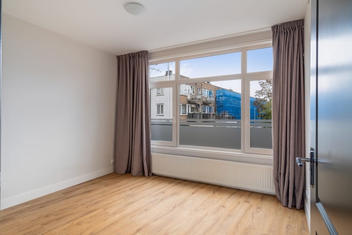 Foto 16 van Markerstraat 14-B