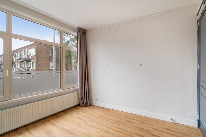 Foto 17 van Markerstraat 14-B