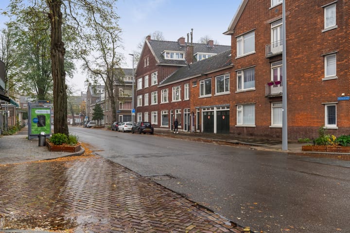 Foto 27 van Markerstraat 14-B