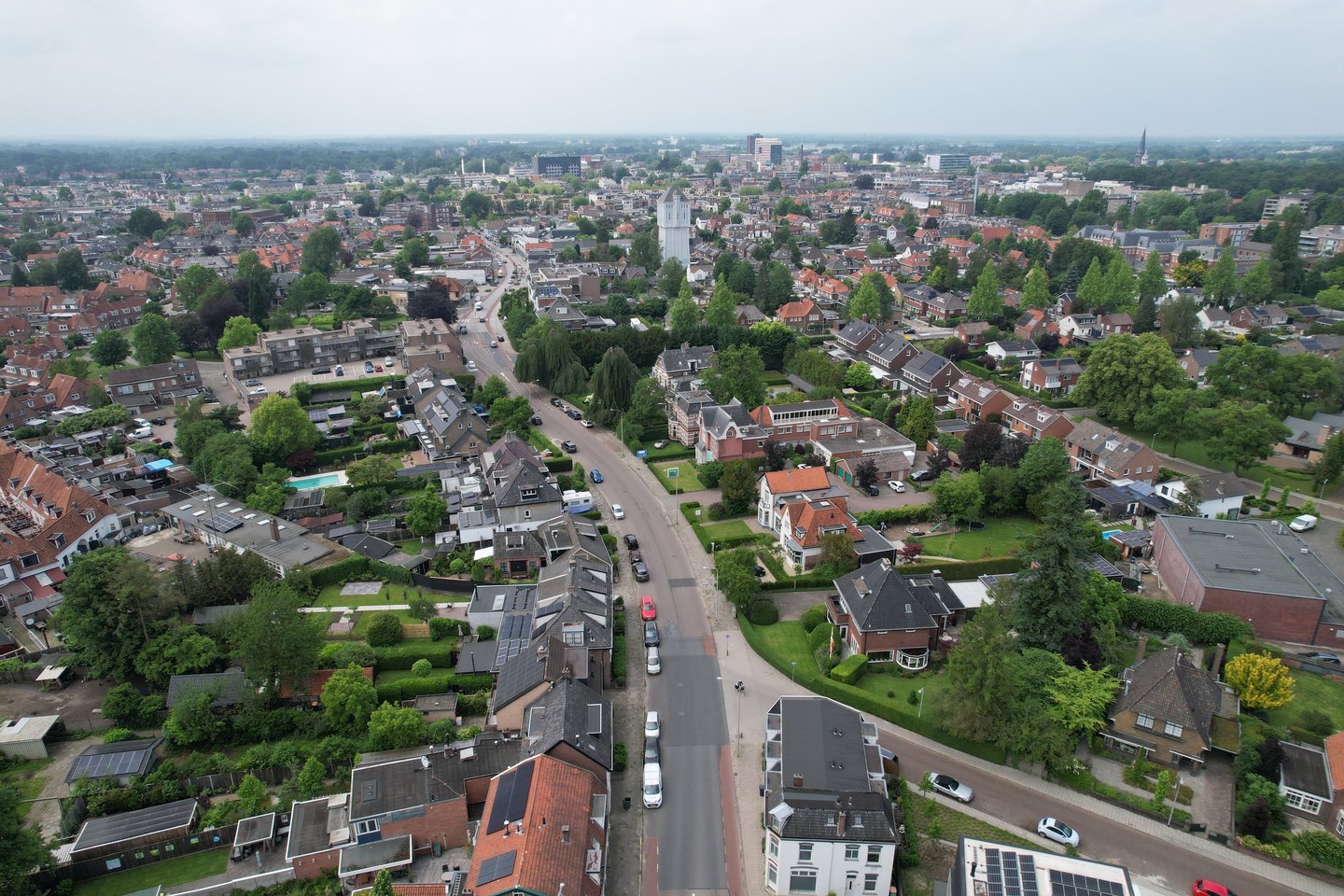 Bekijk foto 4 van Bornsestraat 102