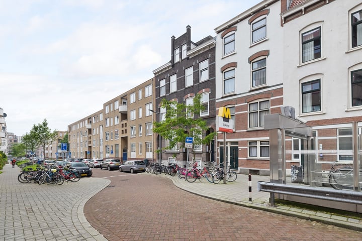 Bekijk foto 15 van Saftlevenstraat 40-M