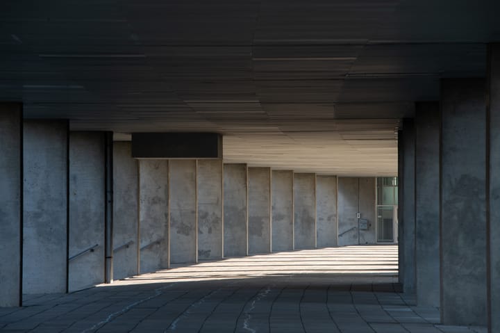 Foto 18 van Saftlevenstraat 40-M