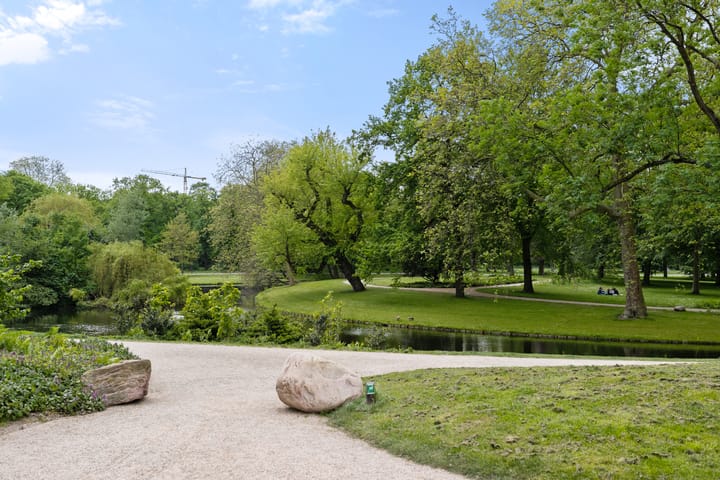 Foto 19 van Saftlevenstraat 40-M