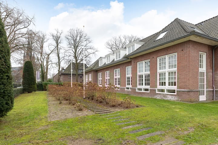 Foto 1 van Kerklaan 16-B