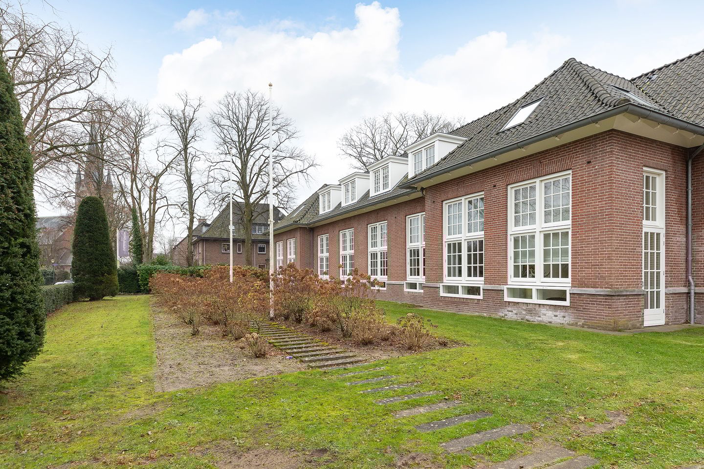 Kerklaan 16-b main image