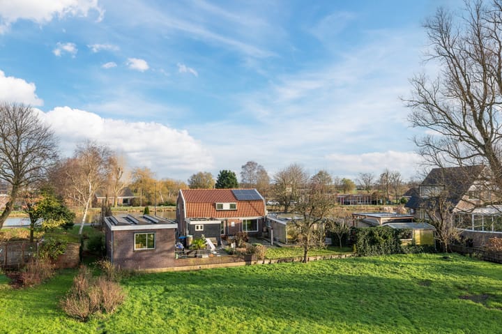 Foto 2 van de Hoef Westzijde 43