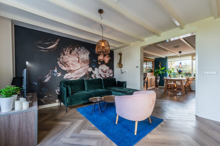 Foto 4 van de Hoef Westzijde 43