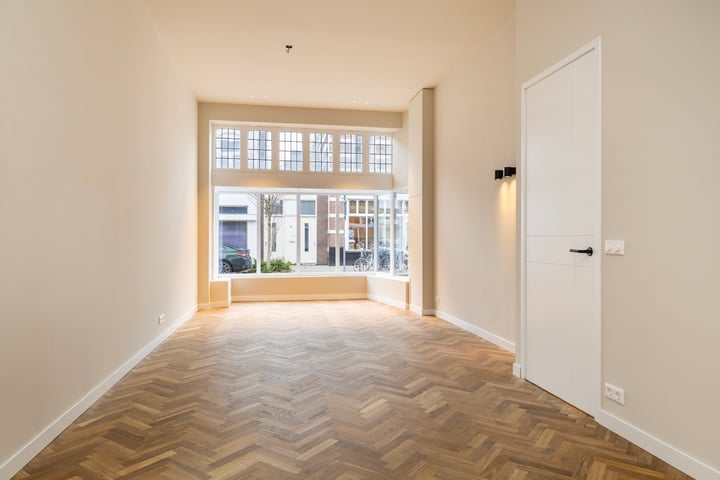 Bekijk foto 3 van Hendrik van Viandenstraat 33-A