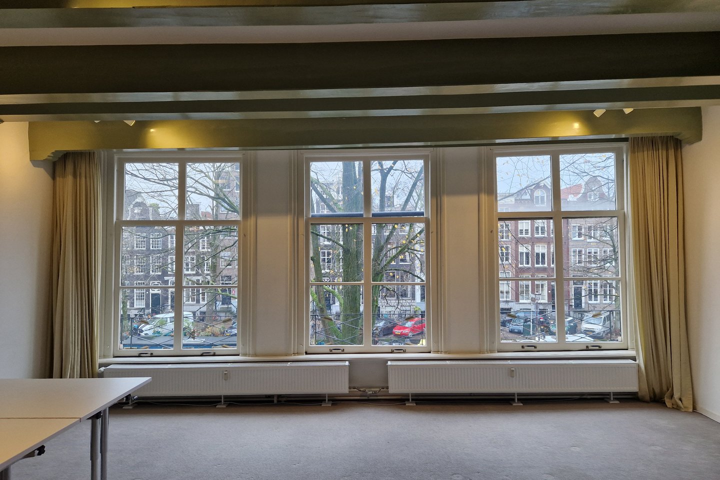 Bekijk foto 3 van Keizersgracht 75-1